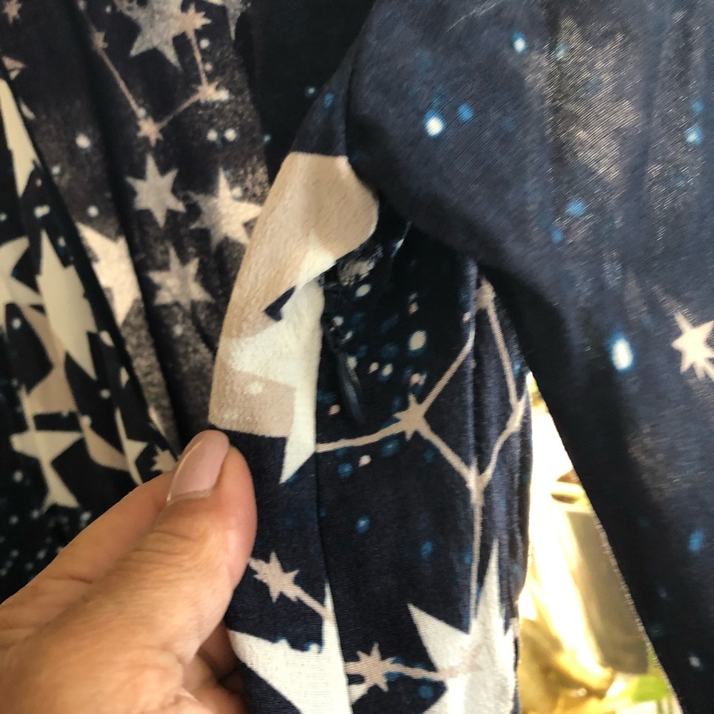 STARS! - Picture 3 of 5